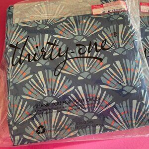 Picnic Thermal Tote (2 of 2)